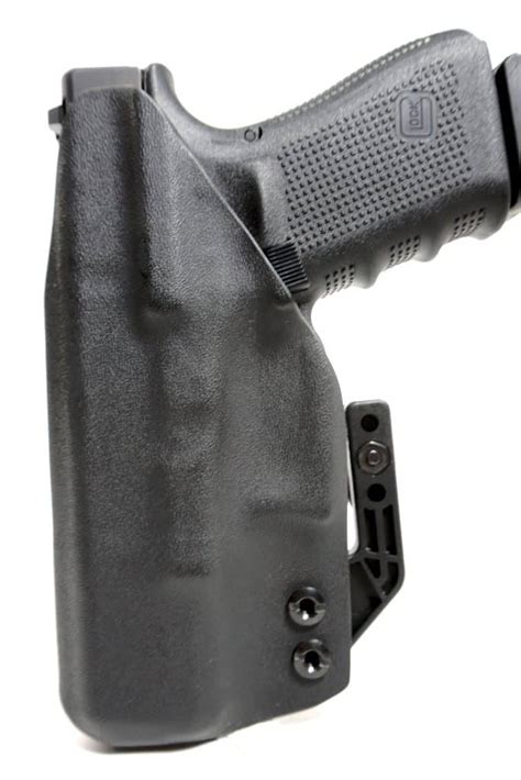 Canik Tp Sf Elite Iwb Kydex Holster Made In U S A Lifetime Warranty