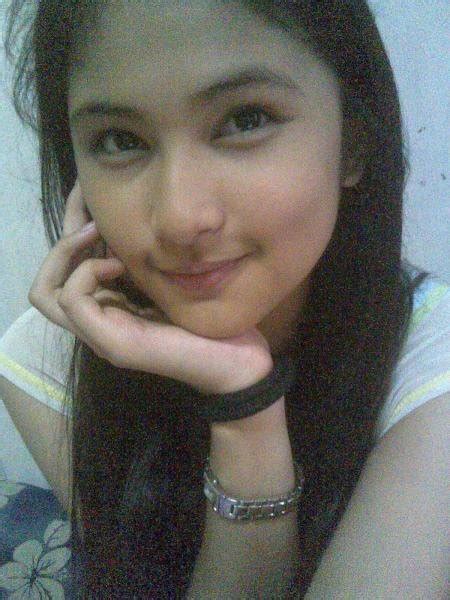 Awek Melayu Hot Tudung Hot Cewek Manis Zhy Zhy Part