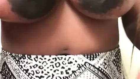 Free Pregnant Areolas Porn Videos Xhamster