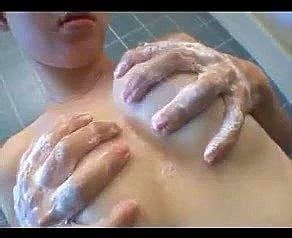 Watch อาบนำ Show สาวนอย Porn SpankBang