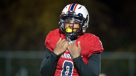 A new science wing is set to open at marshall high school 9