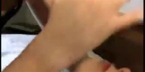 Spit In My Mouth Please Lesbian Hot Tnaflix