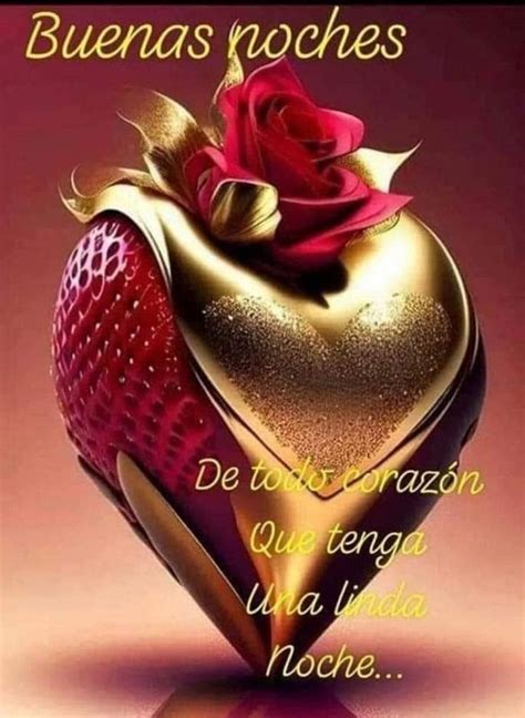 A Heart Shaped Box With A Rose On It And The Words De Tous Crazn