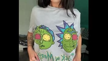 Mistress Want Some Public Sex How About The Nasa Center XVIDEOS