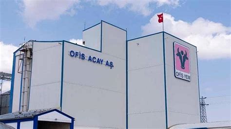 OFİS YEM HALKA ARZ NE ZAMAN Ofis Yem halka arz hangi bankalar var