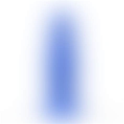 D Printed Dildo Or Butt Plug By AdultPrint Pinshape