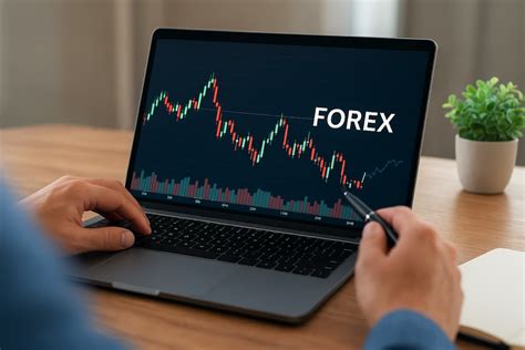 O Que Significa Forex Trading - Mercado Forex: Saiba o Que É e Como Funciona
