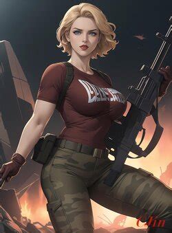 Female Military E Hentai Galleries