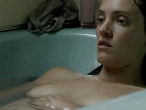 PROXY NUDE SCENES AZNude