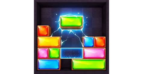 Microsoft Jewel 2 Game Walkthroughs Cheats And Video Walkthrough Of