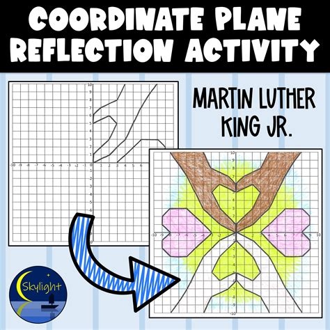 Right Half Plane 6