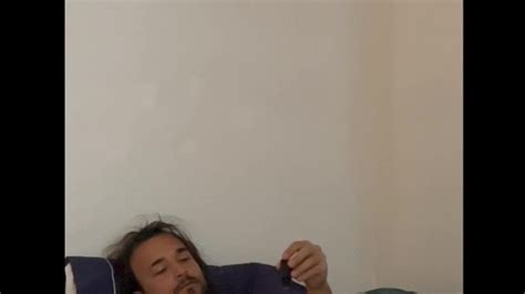 Jacking Off 3 Pornhub Gay