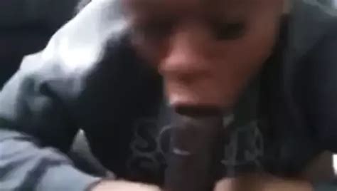 Let Off In Her Mouth Ghetto Ghetto Porn XHamster