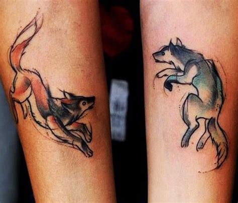 Best friend tattoo 💞 | Tatuaggi, Tatuaggi di coppia, Tatuaggi di body art