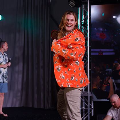 Unlock The Secrets Behind Barstool Culture Subscribe Now news