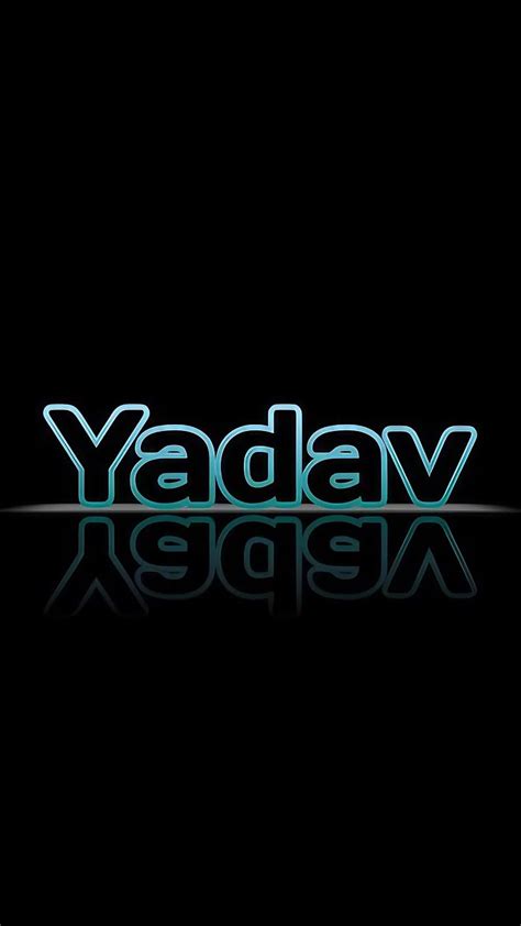 Details more than 136 yadav logo hd wallpaper super hot - toyotabienhoa.edu.vn