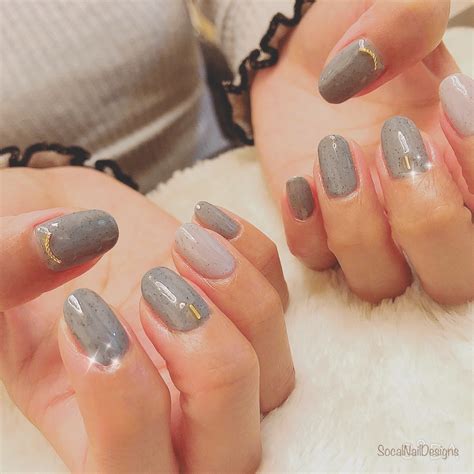 Tips On How To Make Your Gel Nails Last Longer Mirai Nail Spa