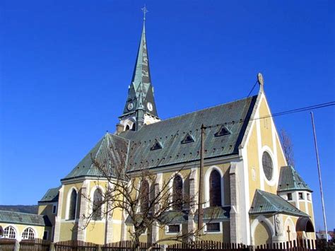 Либерец Liberec | Гид в Праге