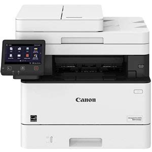 Canon imageCLASS MF445dw Toner Cartridges | 1ink.com