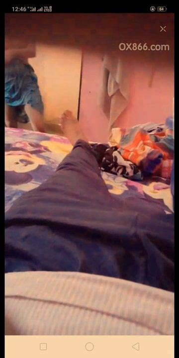 Cam Sexxx Webcam Amateur Porn XHamster