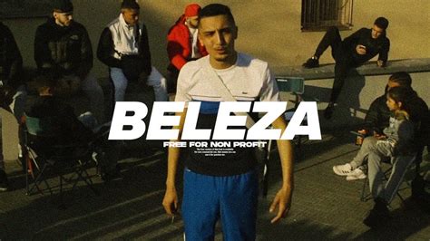 Free Baby Gang X Morad X Jul Type Beat Beleza Free Rap Freestyle