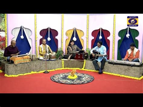 sagama sagata gayaka atahara hasana bhaga  youtube