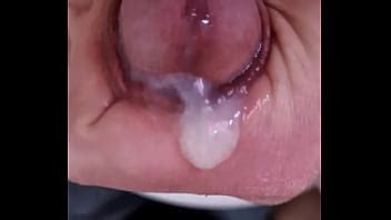 Gran Semen XVIDEOS