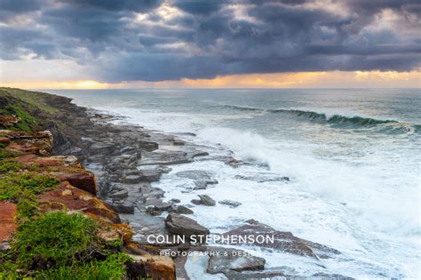 South Africa Photography Tour - Colin Stephenson Photography