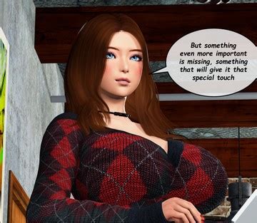 The Art Of The Nude Issue