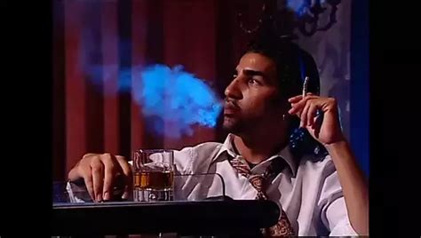 Anal Demonstrative Full Original Movie Uncut Porn Cb Xhamster