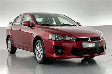 Mitsubishi Lancer Ex Price In Uae Specs And Reviews For Dubai