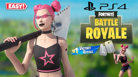 Live Fortnite Venez Parler CHILL YouTube