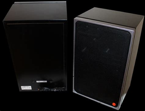 stereonomono - reference website about audio equipment - Hifi ...