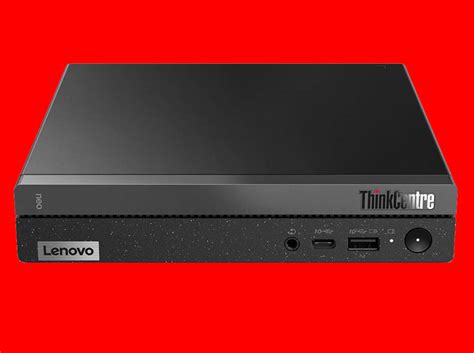 Lenovo Thinkcentre Neo Q Tiny Gen Sevencolors Co Jp