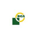 BGA отзывы. Реальные отзывы о запчастях - страница 1 из 2