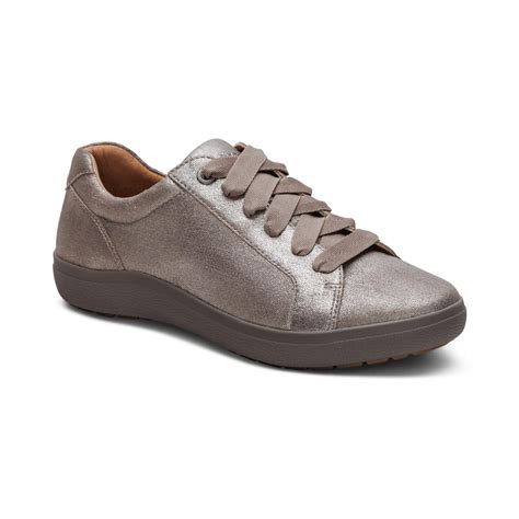 women arch support sneakers 3
