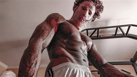 BBC Worship Hallelujah Johnson Peanut Brownie Carmel Snickers Gay Porn XHamster