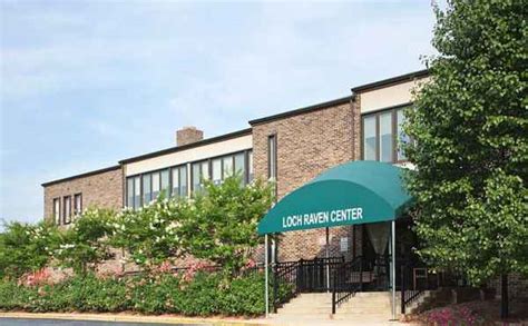 Loch Raven Center In Baltimore Md Reviews Complaints Pricing