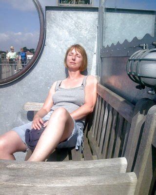 Scottish Wife Porn Pictures XXX Photos Sex Images 1045101 PICTOA