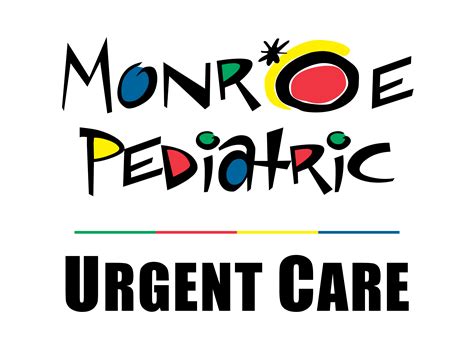 Monroe Pediatrics Urgent Care | Monroe Pediatrics, Monroe, GA