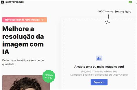Ampliar Imagem Para Imprimir - Melhores Ferramentas Online para Ampliar uma Imagem para Impressão
