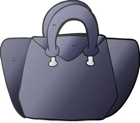 cartoon handbags 5