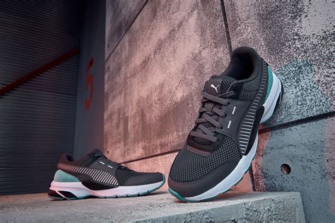 İn Street on Behance