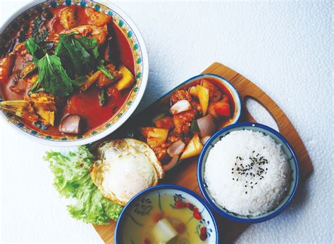 lemon tree food corner menu and delivery in Kulim | foodpanda