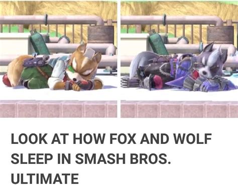 Pin On Games Super Smash Bros Memes Star Fox Furry Meme