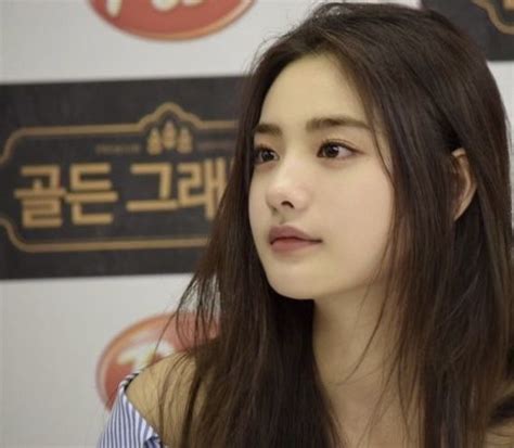 Mari Menonton Film Panas Let S Watch A Hot Movie Artofit