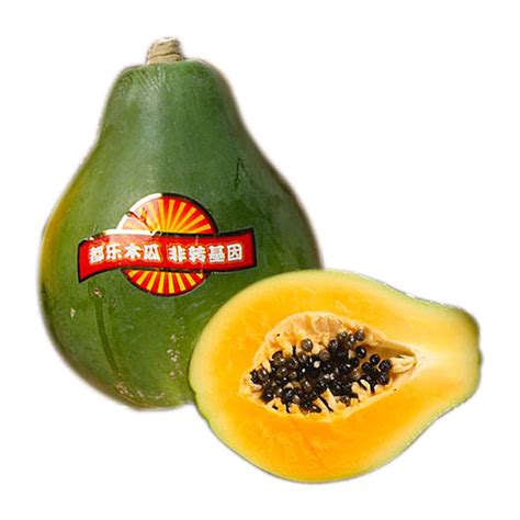 Купить Доул папайя 1 капсулы 400g в интернет-магазине с Таобао (Taobao ...