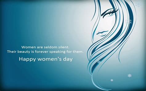 Womens Day Quotes Quotesgram