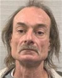David Gene Brown Sex Offender In Redwood City CA 94063 CA18611311B2105
