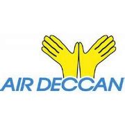 Air Deccan Finance Reviews | Glassdoor